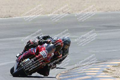 media/Apr-20-2025-CVMA (Sun) [[39090e8767]]/Race 10-Stock 1000 Shootout/